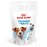 Лакомство за куче Royal Canin Training Treats - 110гр.